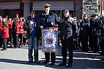 Domenica mattina2011-7670